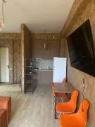 For Rent, 2 Room, New building, Tbilisi, Digomi