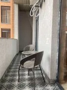 For Rent, 2 Room, New building, Tbilisi, Digomi