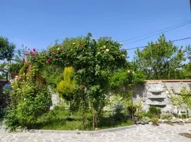 House For Sale, 18 Room, Mtskheta , Misaqtsieli