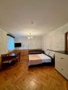 House For Sale, 18 Room, Mtskheta , Misaqtsieli