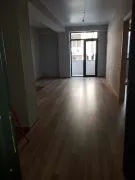 Apartment for sale, 2 Room, New building, Tbilisi, Varketili