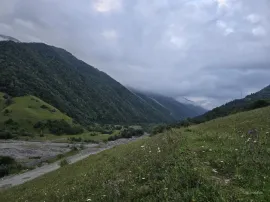 Продается Земля, Сельскохозяйственные, Makarta