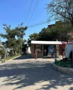 For Rent, Shopping Property, Bagebi