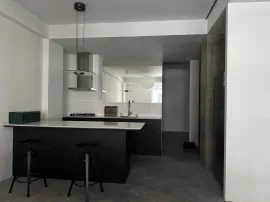 For Rent, 5 Room, New building, Tbilisi, vake