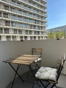 For Rent, 5 Room, New building, Tbilisi, vake