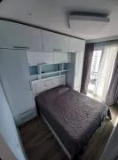 For Rent, 2 Room, New building, Batumi, Airport District