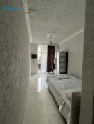 For Rent, 3 Room, New building, Batumi, Gonio