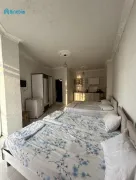 For Rent, 3 Room, New building, Batumi, Gonio