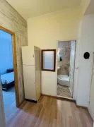 For Rent, 2 Room, Old building, Tbilisi, vake