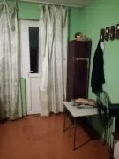 House For Rent, 1 Room, Tbilisi, Nadzaladevi