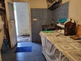 House For Rent, 1 Room, Tbilisi, Nadzaladevi