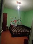 House For Rent, 1 Room, Tbilisi, Nadzaladevi