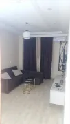 Daily Apartment Rent, 2 Room, Old building, Tbilisi, Didi digomi