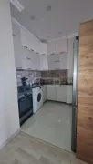 Daily Apartment Rent, 2 Room, Old building, Tbilisi, Didi digomi