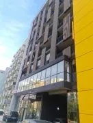 Daily Apartment Rent, 2 Room, New building, Tbilisi, Didi digomi