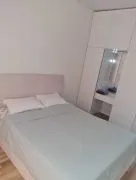 Daily Apartment Rent, 2 Room, New building, Tbilisi, Didi digomi