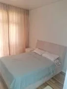 Daily Apartment Rent, 2 Room, New building, Tbilisi, Didi digomi