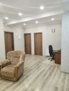 Apartment for sale, 4 Room, New building, Tbilisi, Vazisubani