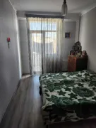 Apartment for sale, 4 Room, New building, Tbilisi, Vazisubani