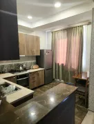 Apartment for sale, 4 Room, New building, Tbilisi, Vazisubani