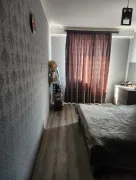 Apartment for sale, 4 Room, New building, Tbilisi, Vazisubani