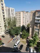 Продается квартира, 4 Kомнатная, Новостройка, Тбилиси, Vazisubani