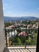 Apartment for sale, 4 Room, New building, Tbilisi, Vazisubani