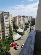 Apartment for sale, 4 Room, New building, Tbilisi, Vazisubani