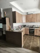 Apartment for sale, 4 Room, New building, Tbilisi, Vazisubani