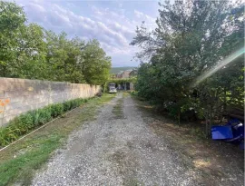 House For Sale, 7 Room, Tbilisi, Digomi village