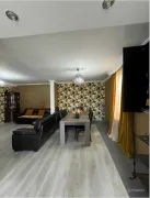 House For Sale, 7 Room, Tbilisi, Digomi village