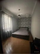 House For Sale, 7 Room, Tbilisi, Digomi village