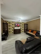 House For Sale, 7 Room, Tbilisi, Digomi village