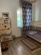 House For Sale, 5 Room, Mtskheta , Tskhvarichamia