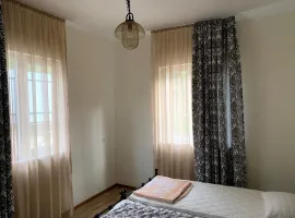 House For Sale, 5 Room, Mtskheta , Tskhvarichamia