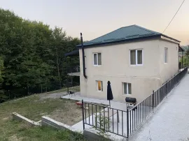 House For Sale, 5 Room, Mtskheta , Tskhvarichamia