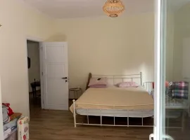 House For Sale, 5 Room, Mtskheta , Tskhvarichamia