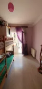 Apartment for sale, 3 Room, Old building, Tbilisi, Didi digomi