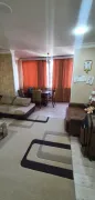 Apartment for sale, 3 Room, Old building, Tbilisi, Didi digomi