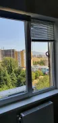 Apartment for sale, 3 Room, Old building, Tbilisi, Didi digomi