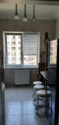 Apartment for sale, 3 Room, Old building, Tbilisi, Didi digomi