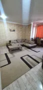 Apartment for sale, 3 Room, Old building, Tbilisi, Didi digomi