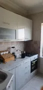 Apartment for sale, 3 Room, Old building, Tbilisi, Didi digomi