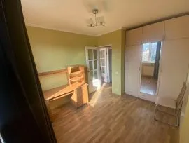 For Rent, 4 Room, Old building, Tbilisi, Didi digomi