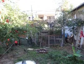 House For Sale, 6 Room, Tbilisi, Chugureti