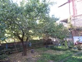 House For Sale, 6 Room, Tbilisi, Chugureti