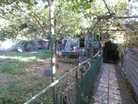 House For Sale, 6 Room, Tbilisi, Chugureti