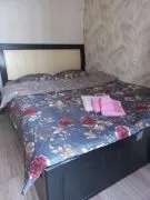 Daily Apartment Rent, 2 Room, New building, Tbilisi, Didi digomi