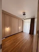 Apartment for sale, 2 Room, New building, Tbilisi, Gldani