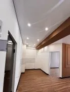 Apartment for sale, 2 Room, New building, Tbilisi, Gldani